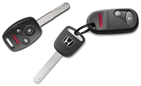 honda 2005 key fob rfid|honda remote control programming.